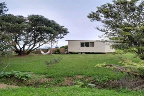 Photo of property in 241 Jobe Road, Maungakaramea, Whangarei, 0178