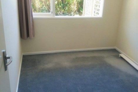 Photo of property in 1/189 Walton Road, Wilton, Wellington, 6012