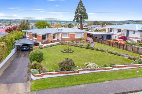 Photo of property in 48 Johnston Street, Gore, 9710