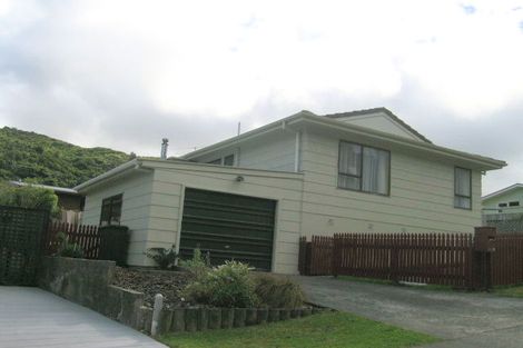 Photo of property in 84 Hazlewood Avenue, Karori, Wellington, 6012
