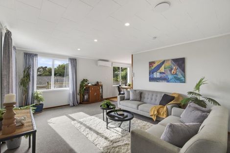 Photo of property in 69 Oranga Street, Westown, New Plymouth, 4310