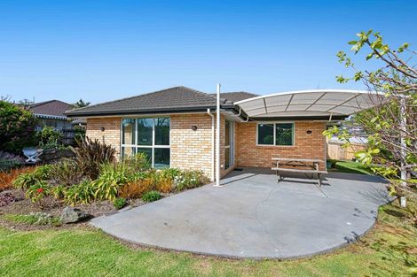 Photo of property in 73 Alnwick Street, Warkworth, 0910