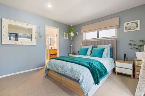 Photo of property in 79 Arabian Drive, Papamoa Beach, Papamoa, 3118