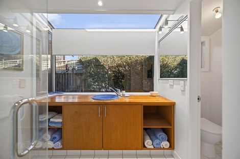 Photo of property in 5 Stafford Street, Arrowtown, 9302