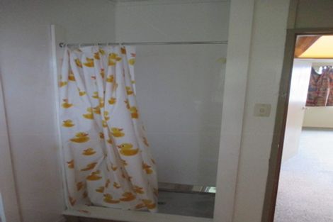 Photo of property in 6/429 Ferguson Street, Palmerston North, 4410