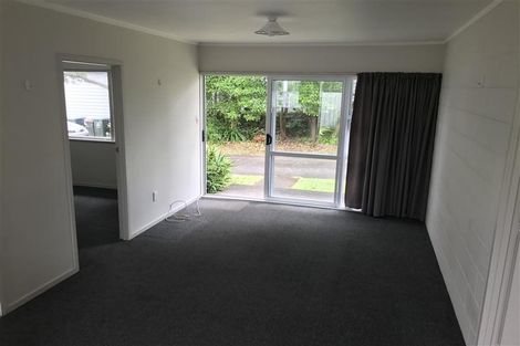 Photo of property in 2/45 Cromwell Street, Mount Eden, Auckland, 1024