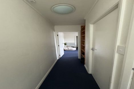 Photo of property in Armstrong Court, 12/12 Angus Avenue, Berhampore, Wellington, 6023