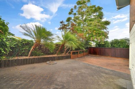 Photo of property in 111b Grange Road, Otumoetai, Tauranga, 3110