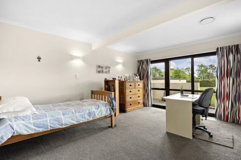 Photo of property in 458 Papakura-clevedon Road, Clevedon, Papakura, 2582