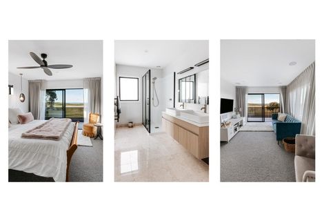 Photo of property in 35 Malibu Key, Papamoa Beach, Papamoa, 3118