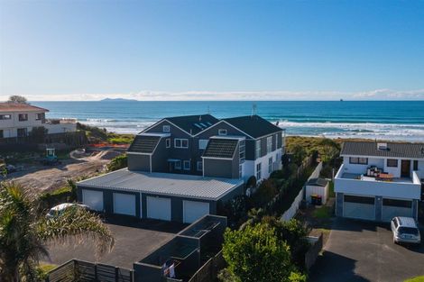 Photo of property in 1/161b Oceanbeach Road, Mount Maunganui, 3116