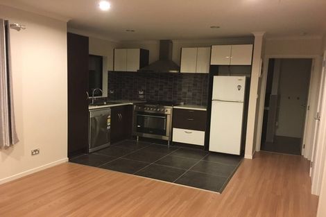 Photo of property in 11 Denham Court, Flagstaff, Hamilton, 3210