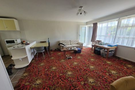 Photo of property in 4/109 Seventeenth Avenue, Tauranga South, Tauranga, 3112