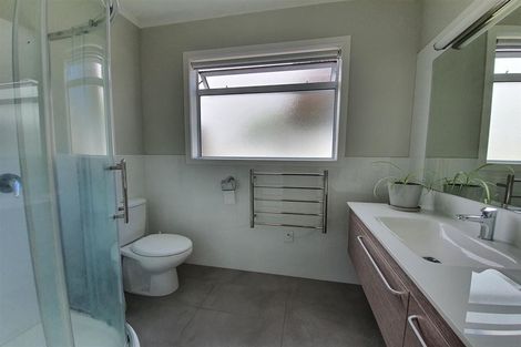 Photo of property in 69 Goodfellow Street, Te Awamutu, 3800