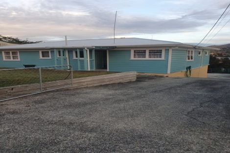 Photo of property in 83 Hilltop Avenue, Morningside, Whangarei, 0110