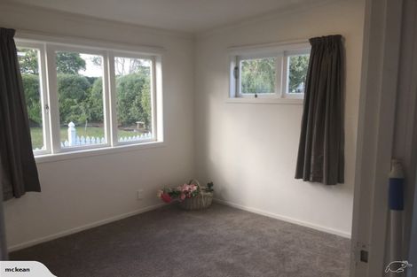 Photo of property in 46 Tairere Crescent, Rosehill, Papakura, 2113