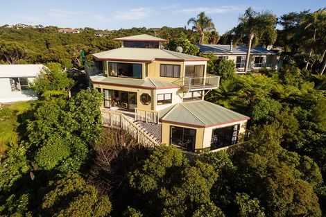 Photo of property in 13 Pukewhau Road, Kerikeri, 0294