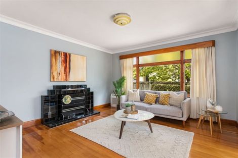 Photo of property in 50 Sparks Road, Hoon Hay, Christchurch, 8025