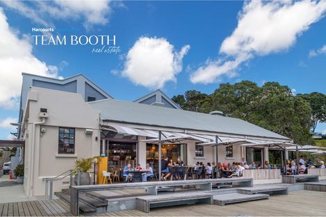 Photo of property in 8/1 Genevieve Lane, Hobsonville, Auckland, 0616