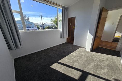 Photo of property in 3 Grey Street, Masterton, 5810