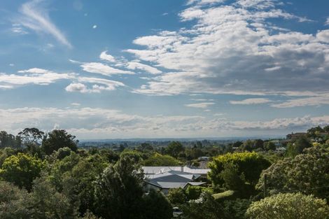 Photo of property in 11 Tainui Drive, Havelock North, 4130