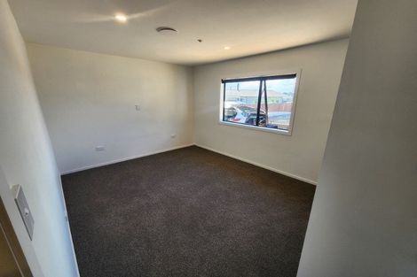 Photo of property in 81a Strathmore Avenue, Levin, 5510