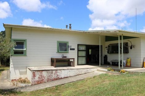 Photo of property in 2136 Waihue Road, Mamaranui, Dargaville, 0372