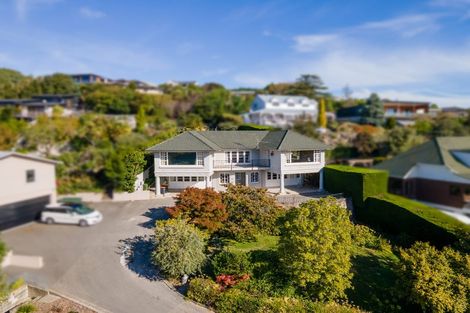 Photo of property in 8 Happy Home Road, Westmorland, Christchurch, 8025