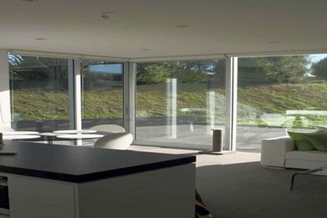 Photo of property in 7 Widgeon Place, Lake Hayes, Queenstown, 9304