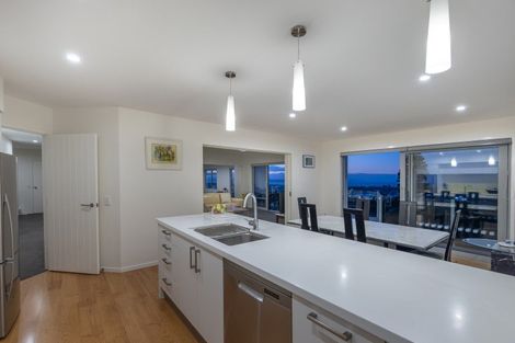 Photo of property in 21 Highview Drive, Wakatu, Nelson, 7011