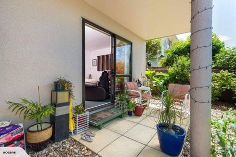 Photo of property in 57b Christopher Street, Tauranga South, Tauranga, 3112