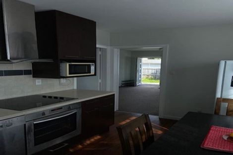 Photo of property in 4/36 Elizabeth Street, Riccarton, Christchurch, 8041