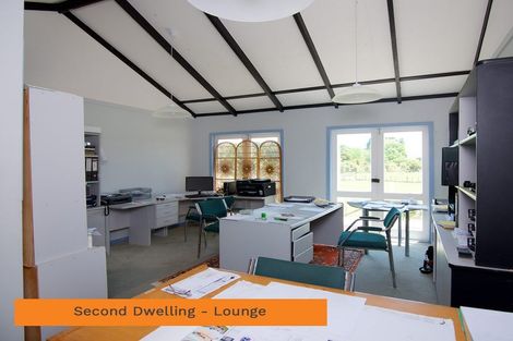 Photo of property in 1890 Kaipara Coast Highway, Kaukapakapa, 0984