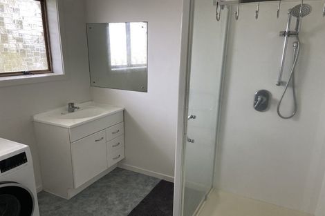 Photo of property in 38b Amorino Drive, Red Beach, 0932