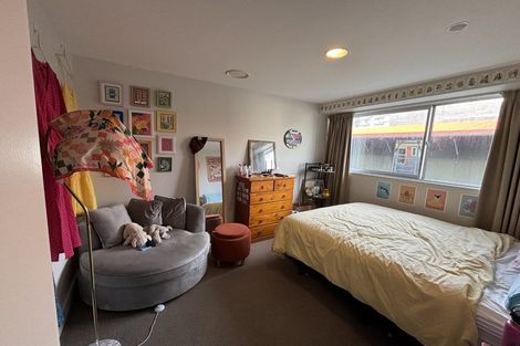 Photo of property in Galleria Apartments, 3/77 Tory Street, Te Aro, Wellington, 6011