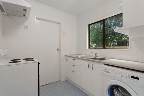 Photo of property in 2/227 Pohutukawa Avenue, Ohope, 3121