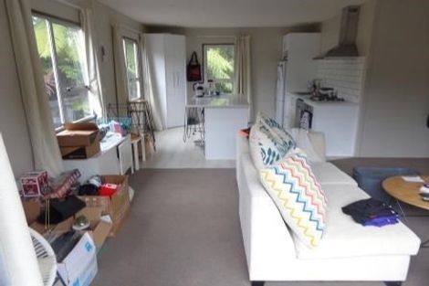 Photo of property in 1/1 Burnham Road, Waitakere, Auckland, 0816