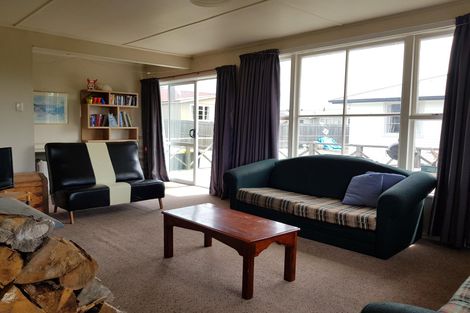 Photo of property in 5a Allan Street, Lake Tekapo, 7999