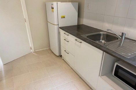 Photo of property in 1/67 Second Avenue, Kingsland, Auckland, 1021