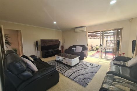 Photo of property in 5/43 Luke Street, Otahuhu, Auckland, 1062