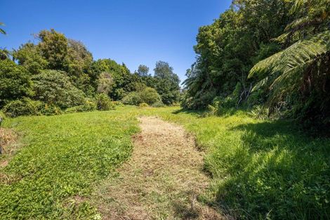 Photo of property in 17a Magnolia Drive, Westown, New Plymouth, 4310