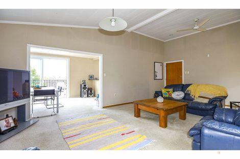 Photo of property in 11 Hartley Crescent, Marchwiel, Timaru, 7910