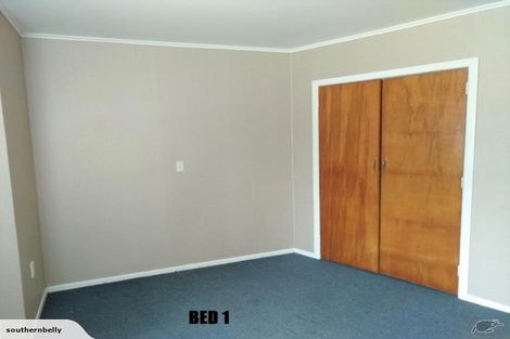 Photo of property in 178 Miro Street, Manunui, Taumarunui, 3924