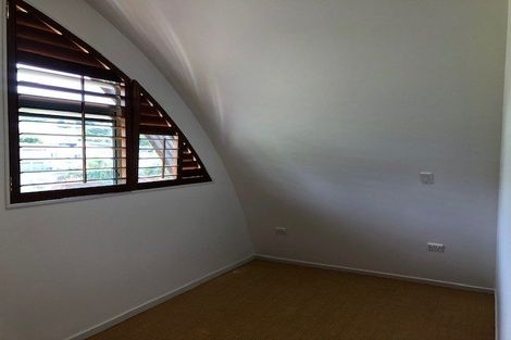 Photo of property in 11 Taranga Road, Langs Beach, Waipu, 0582