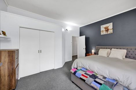 Photo of property in 17 Konini Street, Inglewood, 4330