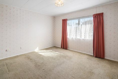 Photo of property in 1/133 Muritai Street, Tahunanui, Nelson, 7011