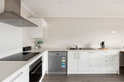 Photo of property in 2/67 Fifth Avenue, Enderley, Hamilton, 3214