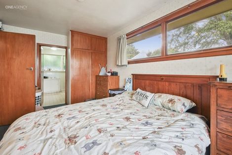 Photo of property in 4a Weston Place, Rangiora, 7400