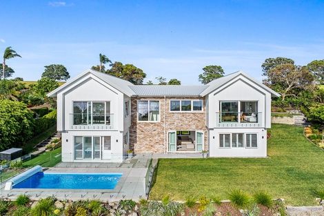 Photo of property in 30 Pacific Cliffs Drive, Gulf Harbour, Whangaparaoa, 0930