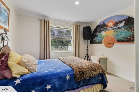 Photo of property in 5 Ballantyne Way, Aongatete, Katikati, 3178